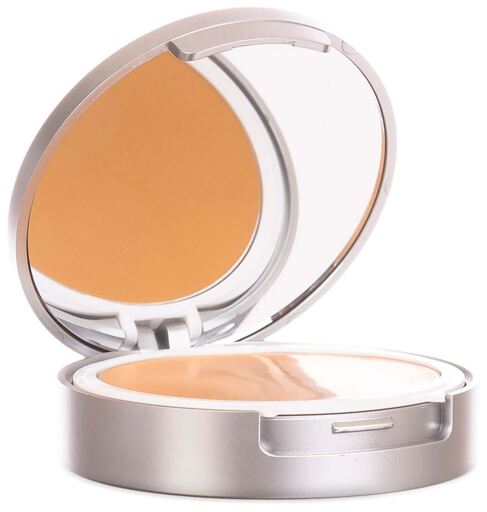Isdin Arena Compact Sonnenschutz Spf50+ 10 gr