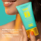 Acniben Gelcreme Glanz und Pickelkontrolle 40 ml