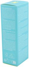 Acniben Gelcreme Glanz und Pickelkontrolle 40 ml Acniben Gelcreme Glanz und Pickelkontrolle 40 ml