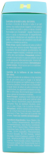 Acniben Gelcreme Glanz und Pickelkontrolle 40 ml Acniben Gelcreme Glanz und Pickelkontrolle 40 ml