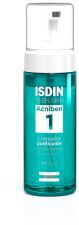 Acniben Reinigender Reinigungsschaum 150 ml Acniben Reinigender Reinigungsschaum 150 ml