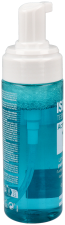 Acniben Reinigender Reinigungsschaum 150 ml Acniben Reinigender Reinigungsschaum 150 ml