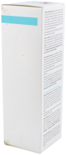 Acniben Repair Sanfte Gesichtsreinigungsemulsion 200 ml