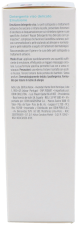 Acniben Repair Sanfte Gesichtsreinigungsemulsion 200 ml