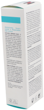 Acnibel Reparierendes Feuchtigkeitscreme-Gel 40 ml