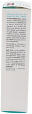 Acnibel Reparierendes Feuchtigkeitscreme-Gel 40 ml