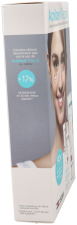 Acnibel Reparierendes Feuchtigkeitscreme-Gel 40 ml