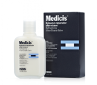 Medicis After Shave Repair Balsam 100 ml Medicis After Shave Repair Balsam 100 ml