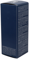 Medicis After Shave Repair Balsam 100 ml Medicis After Shave Repair Balsam 100 ml