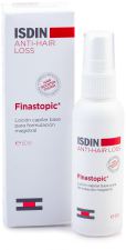 Finastopic Haarlotion 60 ml Finastopic Haarlotion 60 ml