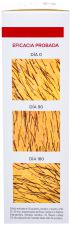 Finastopic Haarlotion 60 ml Finastopic Haarlotion 60 ml
