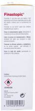Finastopic Haarlotion 60 ml Finastopic Haarlotion 60 ml