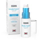 Ureadin Fusion Anti-Falten Lift Serum 30 ml Ureadin Fusion Anti-Falten Lift Serum 30 ml