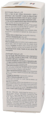 Ureadin Fusion Anti-Falten Lift Serum 30 ml Ureadin Fusion Anti-Falten Lift Serum 30 ml