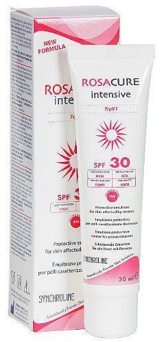 Rosacure Intensiv 50 ml