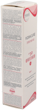 Intensiv 50 ml