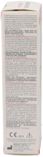 Intensiv 50 ml