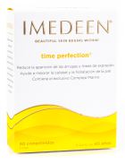 Time Perfection 60 Tabletten Time Perfection 60 Tabletten