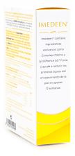 Time Perfection 60 Tabletten Time Perfection 60 Tabletten