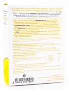 Time Perfection 60 Tabletten Time Perfection 60 Tabletten