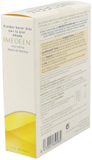 Time Perfection 60 Tabletten Time Perfection 60 Tabletten