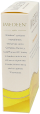 Time Perfection 60 Tabletten Time Perfection 60 Tabletten