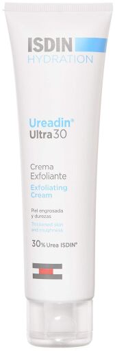Isdin Ureadin 30% K&ouml;rpercreme 100 ml