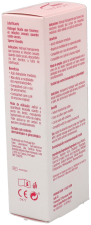 Velastisa Intim HydroGel Gleitmittel 30 ml Velastisa Intim HydroGel Gleitmittel 30 ml