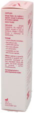 Velastisa Intim HydroGel Gleitmittel 30 ml Velastisa Intim HydroGel Gleitmittel 30 ml