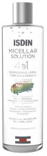 Ureadin Fusion Micellar Solution Feuchtigkeitsspendendes Gesichtsreinigungsmittel
