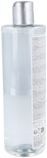 Ureadin Fusion Micellar Solution Feuchtigkeitsspendendes Gesichtsreinigungsmittel