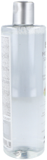 Ureadin Fusion Micellar Solution Feuchtigkeitsspendendes Gesichtsreinigungsmittel