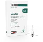 Verrutop 4 Ampullen à 0,10 ml Verrutop 4 Ampullen à 0,10 ml