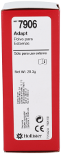 Adapt Stoma Pulver 28 gr