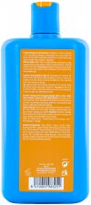 Anti-Schuppen-Shampoo mit Zinkierung, 400 ml Anti-Schuppen-Shampoo mit Zinkierung, 400 ml