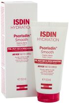 Psorisdin Smooth Tagescreme 50 ml