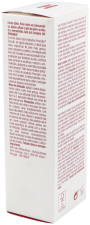 Psorisdin Smooth Tagescreme 50 ml