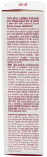 Psorisdin Smooth Tagescreme 50 ml