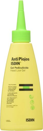 Anti-L&auml;use-Gel Pellicudicida 100 ml
