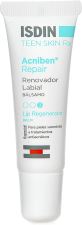 Acniben Repair Lippenerneuerungsbalsam 10 ml Acniben Repair Lippenerneuerungsbalsam 10 ml