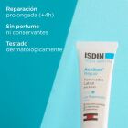 Acniben Repair Lippenerneuerungsbalsam 10 ml Acniben Repair Lippenerneuerungsbalsam 10 ml