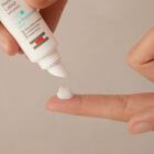 Acniben Repair Lippenerneuerungsbalsam 10 ml Acniben Repair Lippenerneuerungsbalsam 10 ml