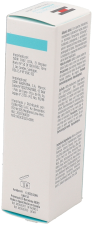 Acniben Repair Lippenerneuerungsbalsam 10 ml Acniben Repair Lippenerneuerungsbalsam 10 ml