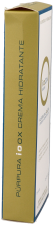 Lila Feuchtigkeitscreme 75 ml