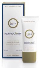 Silipack Creme 30 ml