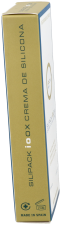 Silipack Creme 30 ml