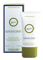 Oberfl&auml;chenemulsion 50 ml