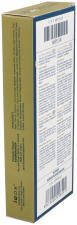 Oberfl&auml;chenemulsion 50 ml