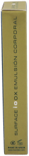 Oberfl&auml;chenemulsion 50 ml