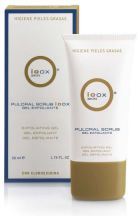 Pulcral Gesichtsgel 200ml